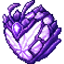 galaxant-antverse-fnbd3zlt:pure_galaxant_core