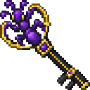 galaxant-antverse-fnbd3zlt:redacted_key