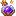 galaxant-antverse-fnbd3zlt:royal_pheromone