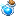 galaxant-antverse-fnbd3zlt:swift_pheromone