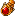galaxant-antverse-fnbd3zlt:war_pheromone