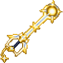 radiant-orbblade-pmficiwk:radiant_orbblade_pmficiwk