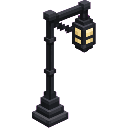 street-light-vdq33idf:street_light_vdq33idf