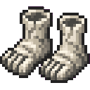 skeleton-armor-ec7ayqeh:skeleton_boots
