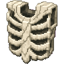 skeleton-armor-ec7ayqeh:skeleton_chestplate