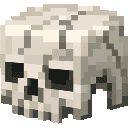 skeleton-armor-ec7ayqeh:skeleton_helmet
