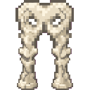skeleton-armor-ec7ayqeh:skeleton_leggings