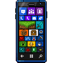 pocket-phone-wc4v7ohr:pocket_phone_wc4v7ohr