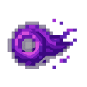 voidwind-charge-n5xitgdm:voidwind_charge_n5xitgdm