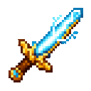 Zeus Sword cover image