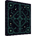 craft-everything-sep772d4:end_portal_shard