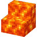 craft-everything-sep772d4:lava_blob