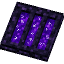craft-everything-sep772d4:nether_portal_spark