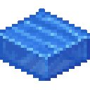 craft-everything-sep772d4:water_blob