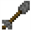 Stoneburst Arrow – image 1