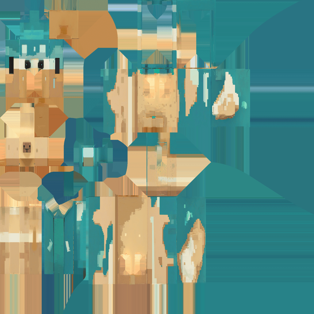 Cake Sea Hound - media 2