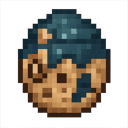 Cake Sea Hound - media 3