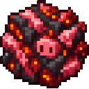 explosive-pig-king-eog3dxon:explosive_pig_ore