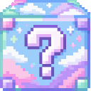 cloudburst-lucky-block-he3be3ia:cloudburst_lucky_block_he3be3ia