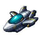 flight-3rss7njs:flight_3rss7njs