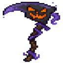 Reaper S Harvest - media 1