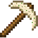 ranch-digger-rz46ztyp:ranch_digger_rz46ztyp
