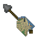 metropolis-arrow:metropolis_arrow