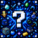 azure-lucky-block-cwxikgjd:azure_lucky_block_cwxikgjd