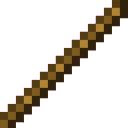 minecraft-mod-jq24w7cq:minecraft_mod_jq24w7cq