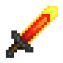 laserblade:laserblade