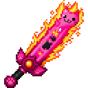 pink-catblade-blg3ox3m:pink_catblade_blg3ox3m