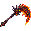 infernal-judger-jhkm2cbh:infernal_judger_jhkm2cbh