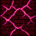 infinite-corruption-block-rwstrvnj:infinite_corruption_block_rwstrvnj