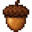 pizza-arsenal-w4gtezls:acorn