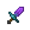 Blink Dagger – image 1