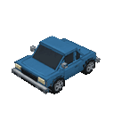 blocky-road-rides-taejwwfm:blocky_road_rides_taejwwfm_0_0_0
