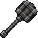 x-heroes-5tiq4a5y:iron_mace