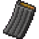 x-heroes-5tiq4a5y:m16_ammunition
