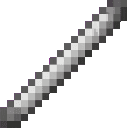 x-heroes-5tiq4a5y:iron_rod