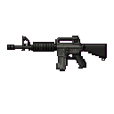 x-heroes-5tiq4a5y:m16