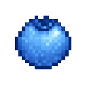 sky-blue-blueberry-mbqhi5hg:sky_blue_blueberry_mbqhi5hg