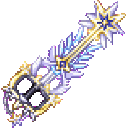 ultima-vault-keyblade-joohyy3j:ultima_vault_keyblade_joohyy3j