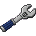turning-wrench-cr5lli3s:turning_wrench_cr5lli3s