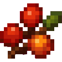 x-heroes-5tiq4a5y:savanna_berries