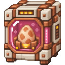 fossilborn-park-pvprmqae:embryo_chamber