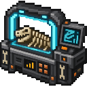 fossilborn-park-pvprmqae:fossil_analyzer