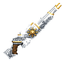 Sun Basket Temple - image 1