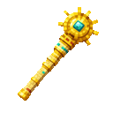 sun-basket-temple-d4n7houx:desert_city_staff