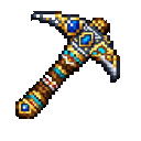 sun-basket-temple-d4n7houx:legendary_pima_pickaxe