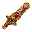 sun-basket-temple-d4n7houx:legendary_pima_sword